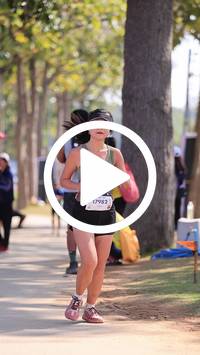 BIB:  <button type="button" onclick="openModal(27614964)" class="btn btn-primary btn-sm float-right" data-toggle="modal" data-target=".modal-high-quality">
                <i class="fa fa-download"></i> Download
                </button>